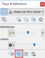 GhostOnTop.png