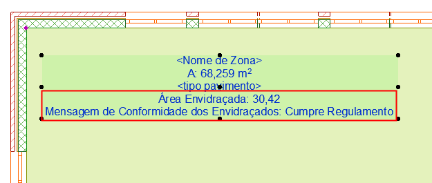GlazingCompliance.png