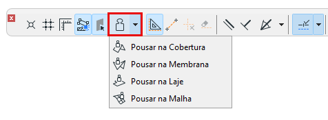 GravitateMenu.png