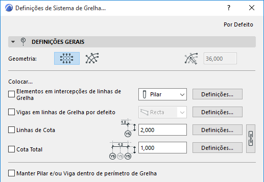 GridGeneral.png
