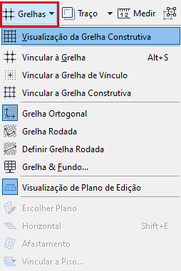 GridOn.png