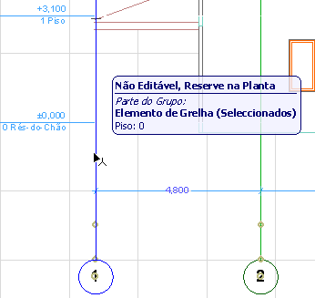GridTW1.png