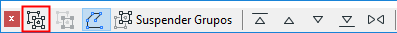 Grouping.png