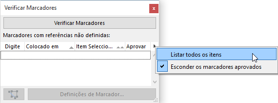 HideApproved.png
