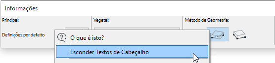 HideHeader.png