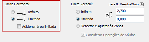 HorizontalRange.png
