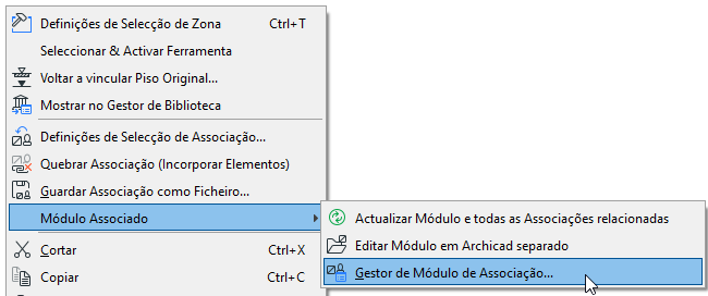 HotlinkManagerContext.png