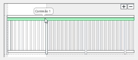 HoverHandrail.png