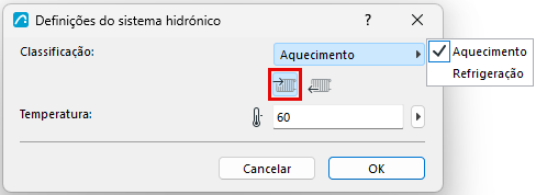 HydronicSystemSupply.png