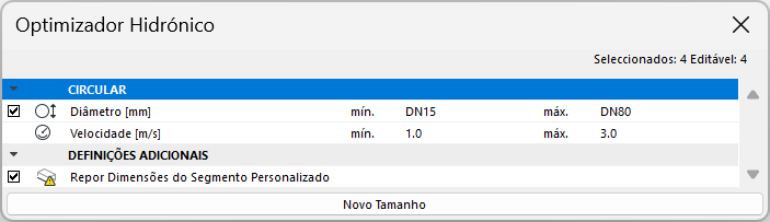 HydronicsOptimizer1.png
