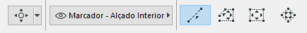 IEGeometrySingle.png