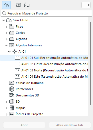 IENavigatorList.png