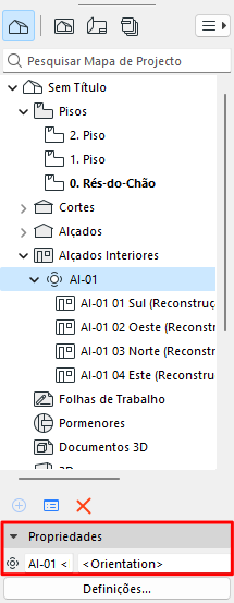 IEProperties.png