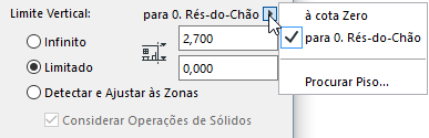 IEVertRange.png