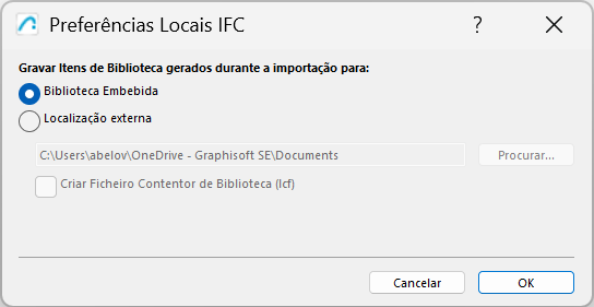IFCLocalPrefs.png