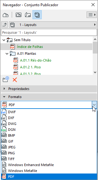ImageFormat.png