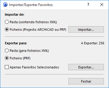 ImpExpFavsDB.png