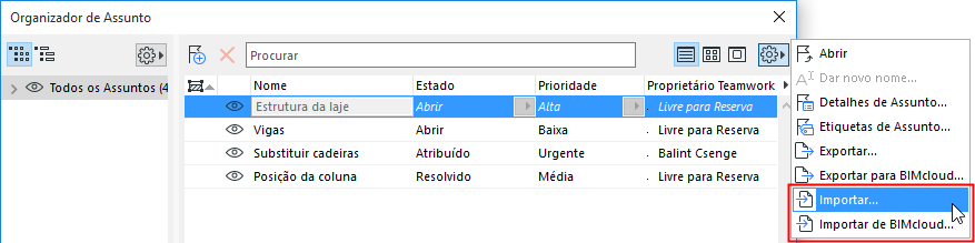 ImportBCFCommand.png