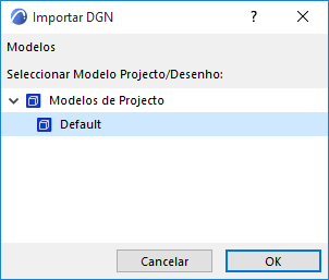 ImportDGN.png