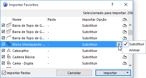 ImportFavorites.png