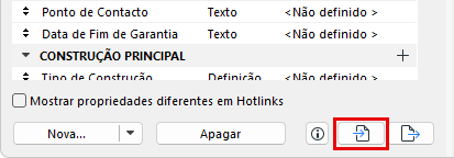 ImportPropsButton.png
