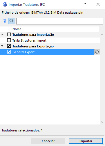 ImportTRdialog.png