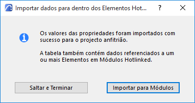 ImporttoHLMApprove.png