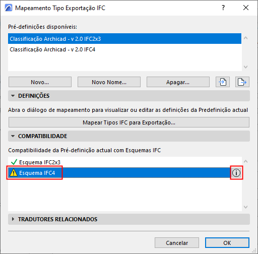 IncompatibleTypeMapping2.png