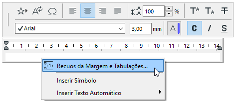 IndentsContext.png