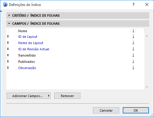 IndexSettings.png