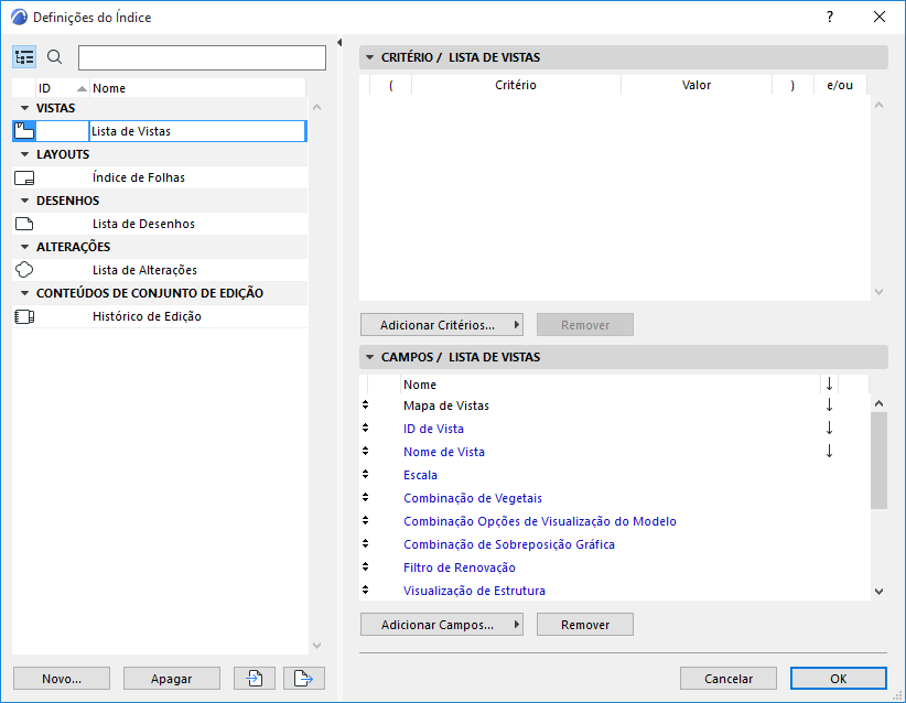 IndexSettingsDialog.png