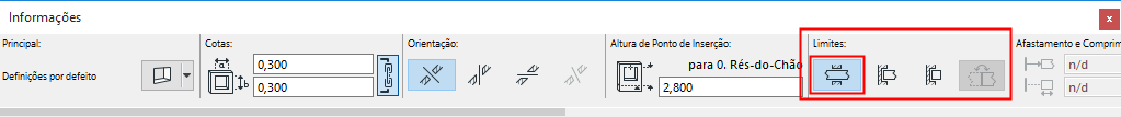 InfiniteOpening.png