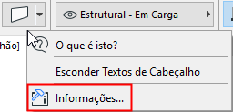 InfoBoxContext.png