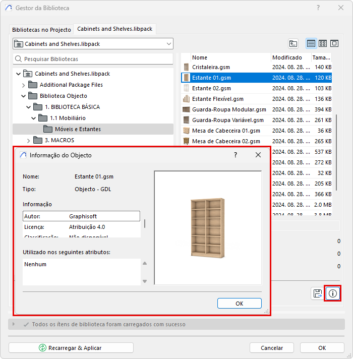 InfoLibPart.png
