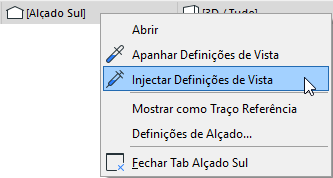 InjectSettingsTab.png