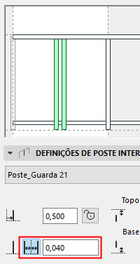 InnerPostDuplicateAfter.png