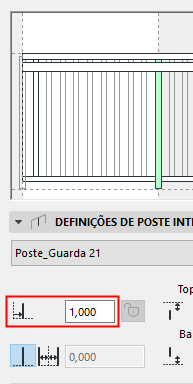 InnerPostOffset2.png