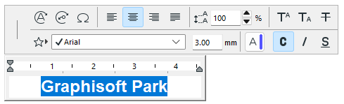 InsertAutoText2.png