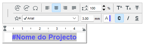 InsertAutoText4.png