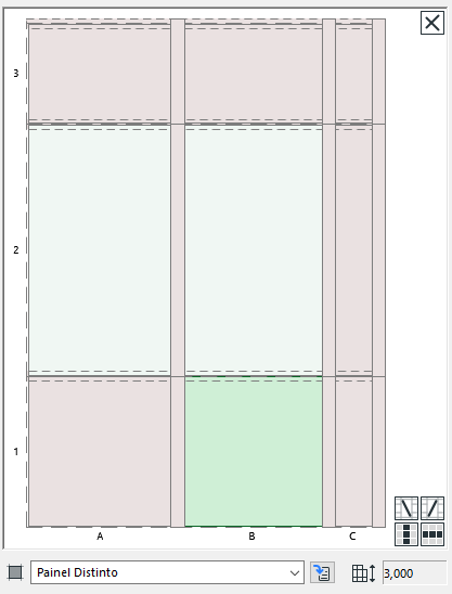 InsertPanelColumnDone.png