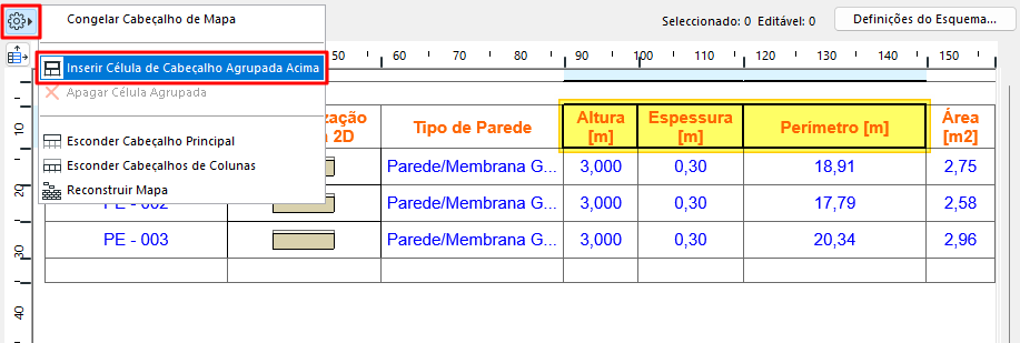 InsertSubheader.png