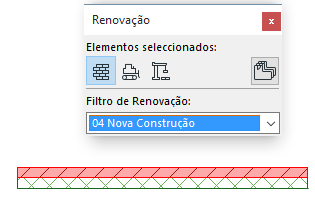 Insulation2.png