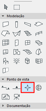 InteriorElevationTool.png