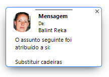 IssueAlert.png