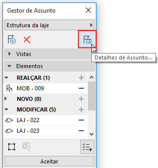 IssueDetailsOpenNew.png
