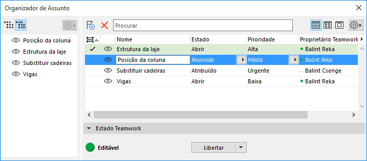 IssueListFormat.png