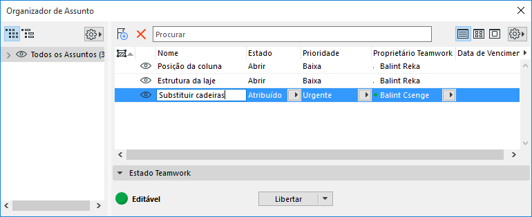 IssueReceivedOrganizer.png