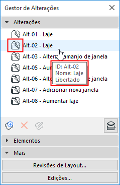 IssuedChanges.png