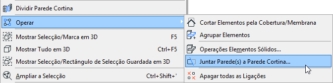 JoinWallContext.png