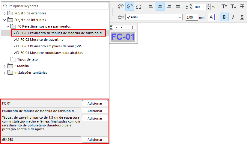 KeynoteAutotextEdit.png